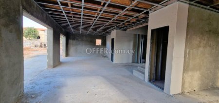 4 Bed Detached Villa for sale in Souni-Zanakia, Limassol - 6