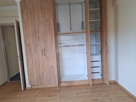 Fully Renovated Two Bedroom Apartment for Sale in Nicosia City Center - 6