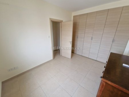 3 Bed Apartment for rent in Kolossi, Limassol - 4