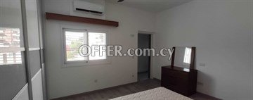 Renovated 4 Bedroom Apartment Fully Furnished  In Aglantzia, Nicosia - 3