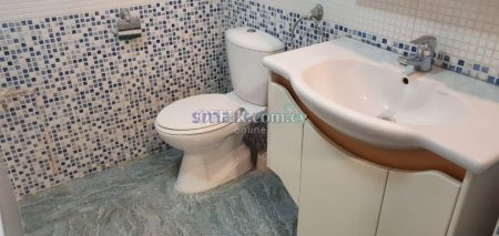 Apartment Building For Sale in Town Centre, Old Town, Limassol - 7