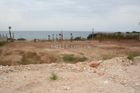  (Residential) in Maroni, Larnaca for Sale - 2