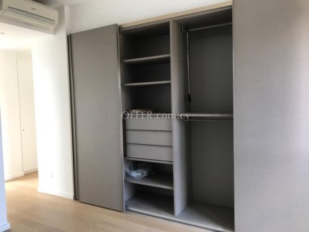 Apartment (Flat) in City Center, Nicosia for Sale - 7