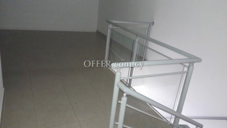 Commercial (Shop) in City Area, Paphos for Sale - 4