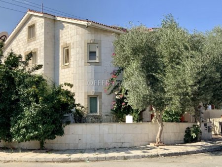 House (Detached) in Archangelos, Nicosia for Sale - 7