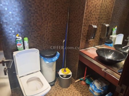 Apartment (Flat) in Larnaca Centre, Larnaca for Sale - 7