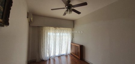Apartment (Penthouse) in Gladstonos, Limassol for Sale - 7