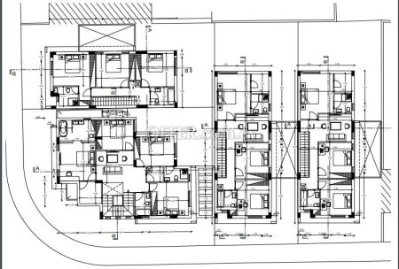 House (Detached) in Latsia, Nicosia for Sale - 3