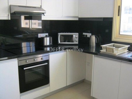 Apartment (Flat) in Universal, Paphos for Sale - 7
