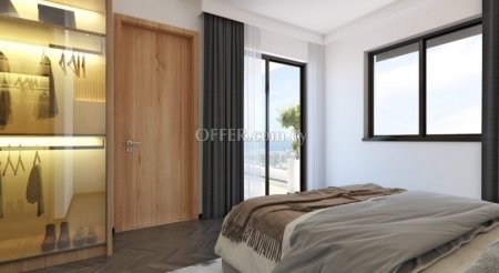 Apartment (Penthouse) in Larnaca Centre, Larnaca for Sale - 7