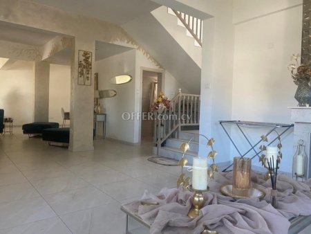 House (Detached) in Aradippou, Larnaca for Sale - 7