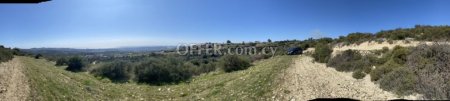 (Residential) in Apesia, Limassol for Sale - 2