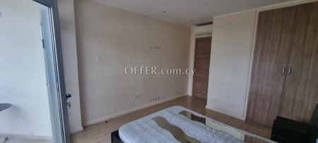 Apartment (Flat) in Moutagiaka Tourist Area, Limassol for Sale - 4