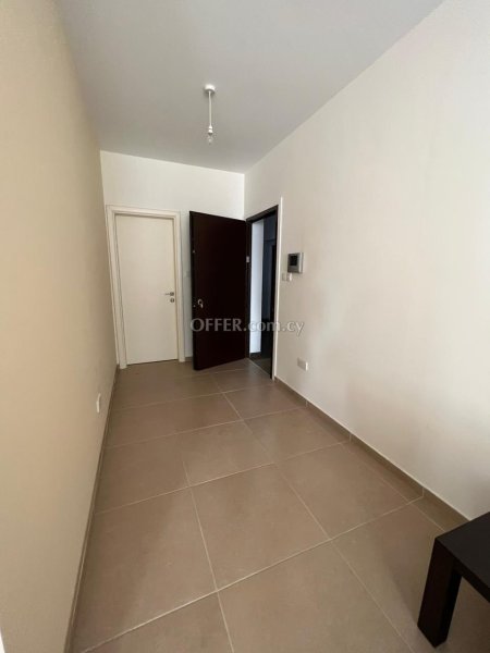 Apartment (Flat) in Agia Zoni, Limassol for Sale - 7
