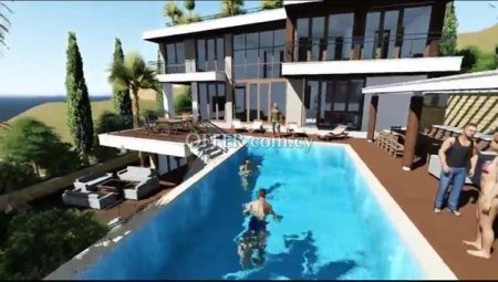 (Residential) in Agios Athanasios, Limassol for Sale - 5