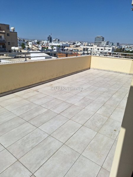 House (Detached) in City Area, Larnaca for Sale - 7