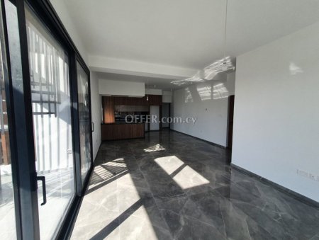 Apartment (Flat) in Agios Nektarios, Limassol for Sale - 7