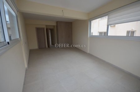 House (Detached) in Tombs of the Kings, Paphos for Sale - 2