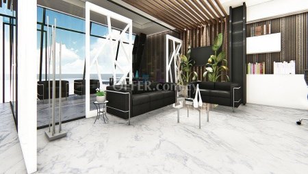 Commercial (Office) in Zakaki, Limassol for Sale - 7