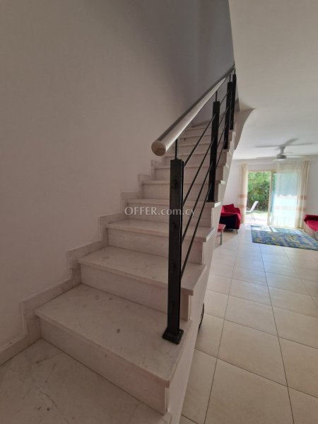 House (Maisonette) in Universal, Paphos for Sale - 7