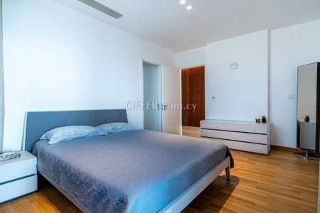 Apartment (Flat) in Moutagiaka Tourist Area, Limassol for Sale - 7