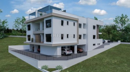 (Residential) in Polemidia (Pano), Limassol for Sale - 3