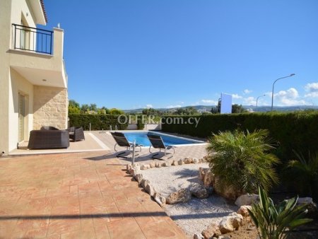 House (Detached) in Prodromi, Paphos for Sale - 7