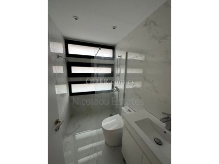 3 Bedroom House for Sale in Zakaki of Limassol - 6