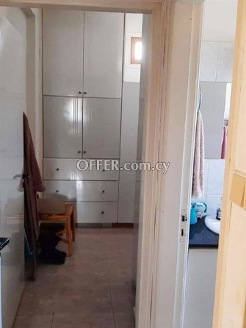 On Large Plot 3 Bedroom Detached House Fоr Sаle In Pera Chorio, Nicosi - 3