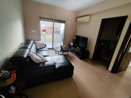 4 Bed Detached House for sale in Anthoupoli (Polemidia), Limassol - 7