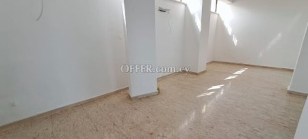 Shop for rent in Agia Napa, Limassol - 7