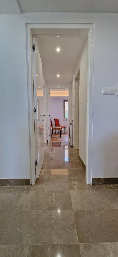 3 Bed Apartment for sale in Kato Pafos, Paphos - 7