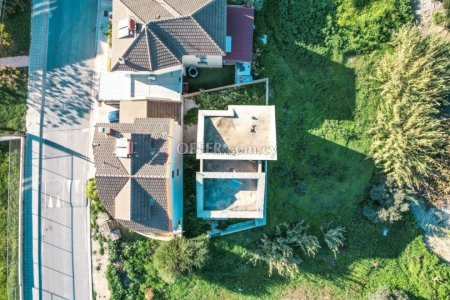 3 Bed House for Sale in Livadia, Larnaca - 2