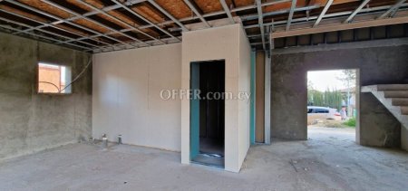 4 Bed Detached Villa for sale in Souni-Zanakia, Limassol - 5