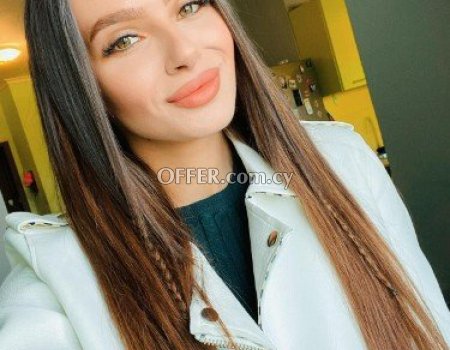 Helen New (photo 2)