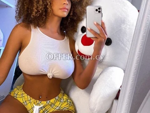 I provide all kind of Anal sex services including pussy sex . Sloppy deepthroat without condom come my have a test of me testify ???????????? - Photo 2
