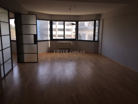 Commercial (Office) in Neapoli, Limassol for Sale - 2