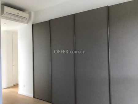 Apartment (Flat) in City Center, Nicosia for Sale - 6