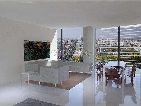 Commercial (Office) in Agia Zoni, Limassol for Sale - 6