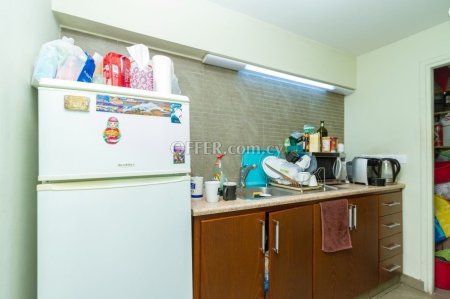 Commercial (Shop) in Neapoli, Limassol for Sale - 6