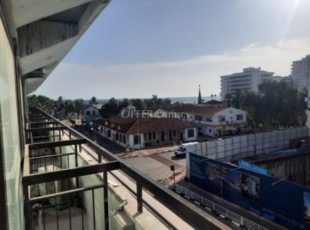 Apartment (Flat) in Larnaca Centre, Larnaca for Sale - 6