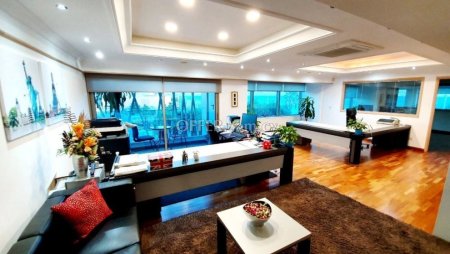 Commercial (Office) in Neapoli, Limassol for Sale - 4
