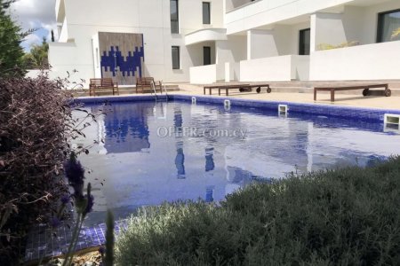 House (Maisonette) in Potamos Germasoyias, Limassol for Sale - 6