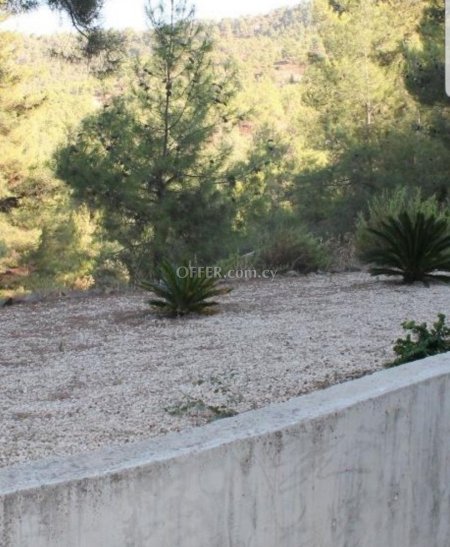 House (Detached) in Pera Oreinis, Nicosia for Sale - 6