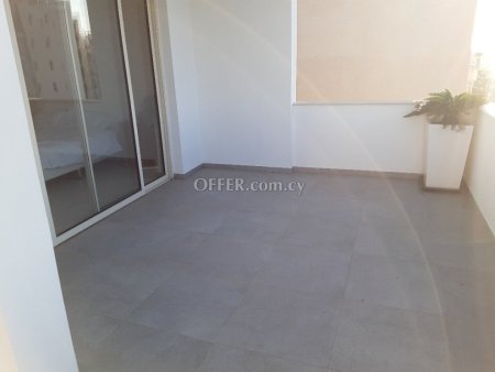 Apartment (Penthouse) in Larnaca Centre, Larnaca for Sale - 6