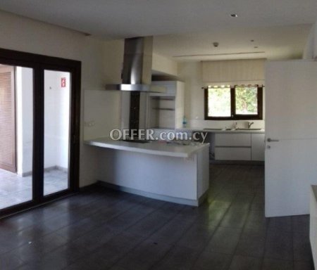 House (Detached) in Agios Dometios, Nicosia for Sale - 2