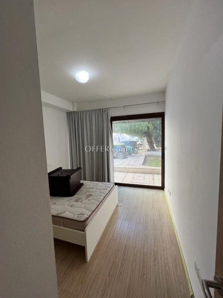 Apartment (Flat) in Moutagiaka Tourist Area, Limassol for Sale - 2