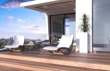 House (Detached) in Exo Vrisi, Paphos for Sale - 6