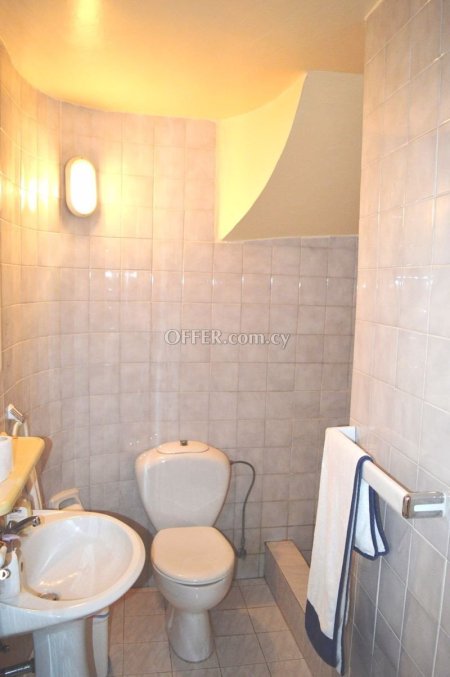 House (Detached) in Faneromeni, Larnaca for Sale - 6