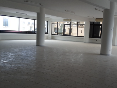 Commercial (Shop) in Strovolos, Nicosia for Sale - 4